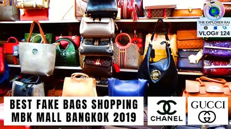 best place in bangkok to buy fake bags|best online shopping in bangkok.